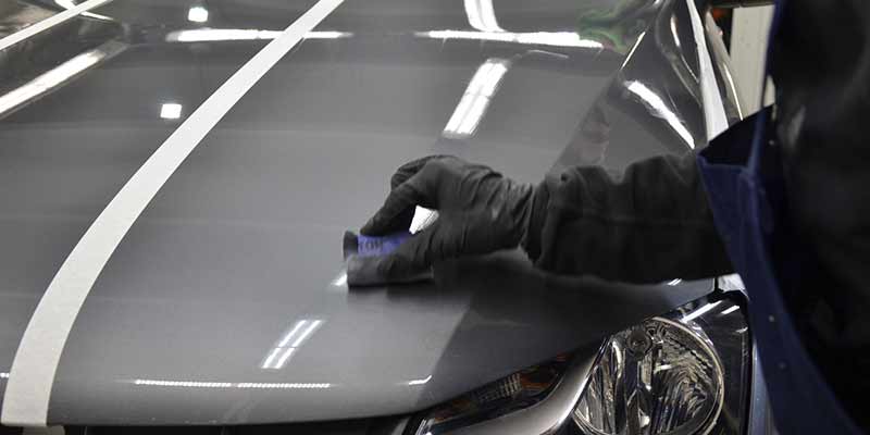 Şarköy Seramik Kaplama